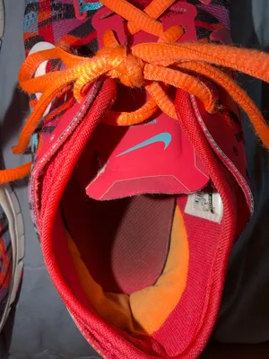 Nike Gym shoes thumbnail 7
