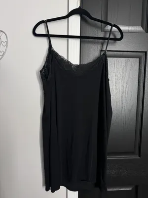 Victorias Secret Dress thumbnail 5