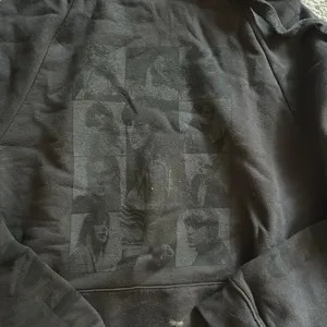 Taylor Swift Eras Tour Hoodie thumbnail 2