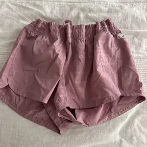 Adidas Shorts thumbnail 1