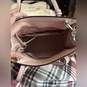 Kate Spade crossbody purse thumbnail 4