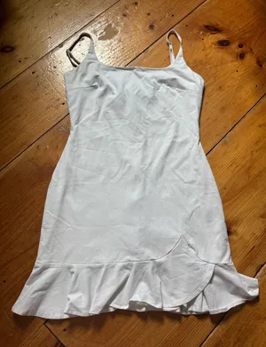 Princess Polly Dress Mini thumbnail 1