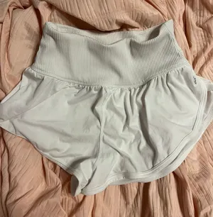 Shorts thumbnail 1