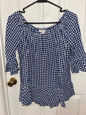 Boutique thumbnail 1