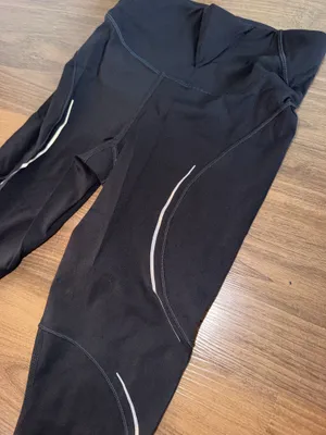 Lululemon 25” Leggings thumbnail 2