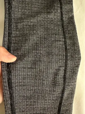 Leggings thumbnail 6