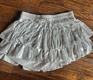 The Moon Day+ The Skirt thumbnail 2
