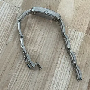 2/$20 Value Watch thumbnail 4