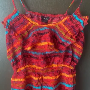 Rue 21 Festive top thumbnail 8