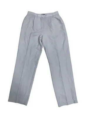Kate Hill Dress Pants thumbnail 1