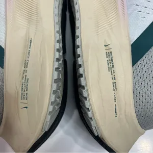 Nike zoom Pegasus sneakers‎ size 11 thumbnail 11