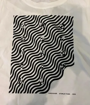 Lululemon SW20 Cut Back Crop Tank thumbnail 2