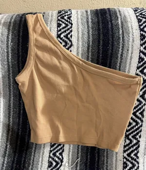 Shein Top thumbnail 1