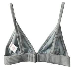 Xhilaration Bikini Top thumbnail 2