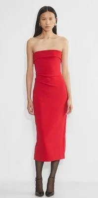 Aritzia dress in perfect condition  thumbnail 1