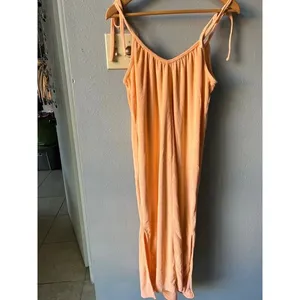 Terry dress thumbnail 7