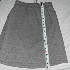 Lululemon Start Anew Skirt thumbnail 10