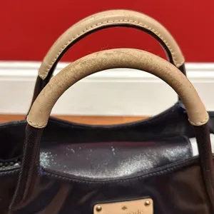 Kate Spade New York Fulton Street Treesh‎ Handbag thumbnail 11