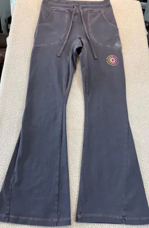 Free people Movement New Flow Flares Women's large thumbnail 1