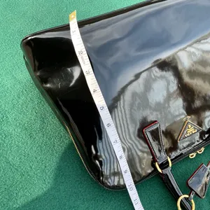 The MOST ELEGANT PRADA bag on PLANET 🌹🌹 thumbnail 8