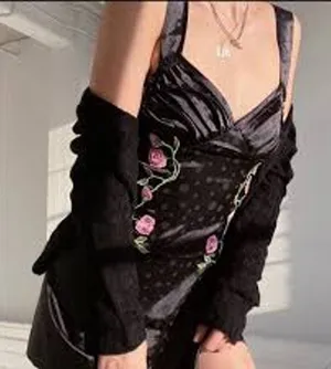 For Love and Lemons thumbnail 1