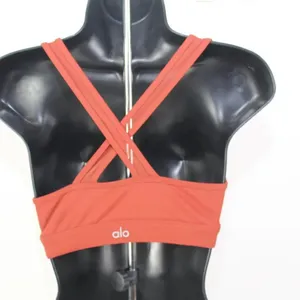 alo ladies sport bra size XS thumbnail 3