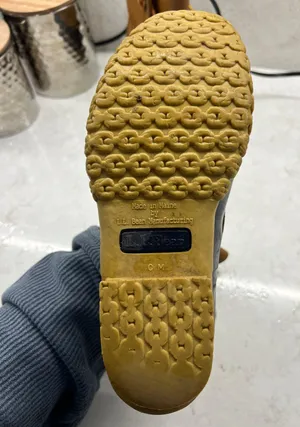 Bean Boots thumbnail 8