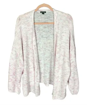Wild‎ fable sweater thumbnail 1