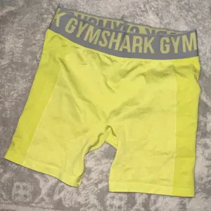 Gymshark spandex thumbnail 1