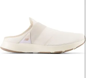 New Balance Women's Dynasoft Nb Nergize Mule V3 Cross Trainer thumbnail 3