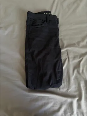 American Eagle High-Rise Jeggings thumbnail 3
