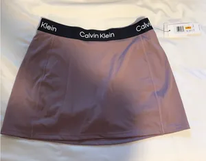 Calvin Klein skort  thumbnail 1