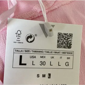 ZARA Midi Satin Dress thumbnail 5