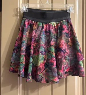 Lululemon skirt  thumbnail 1