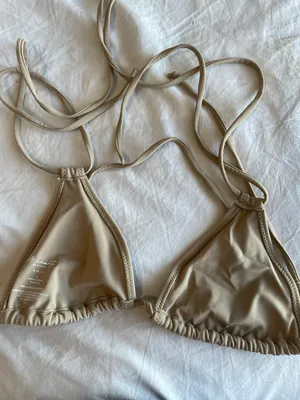 PacSun Swimsuit Top thumbnail 2