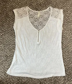 Col Story women’s top M thumbnail 1