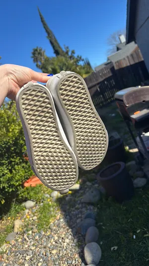 Vans Sneakers thumbnail 3