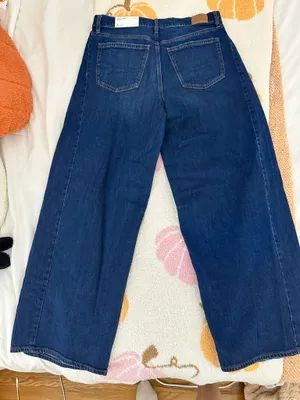 American Eagle Jeans thumbnail 3