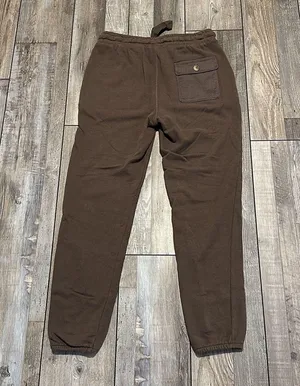 American Eagle Joggers thumbnail 3