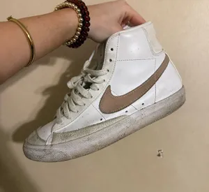 Nike Blazer Women’s thumbnail 1
