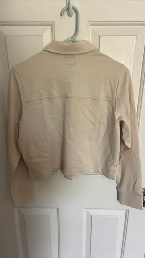 Lee Jacket Vintage thumbnail 2