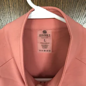 Onset brand jacket thumbnail 2