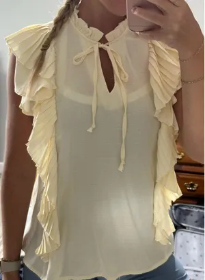Umgee Top Women’s thumbnail 1
