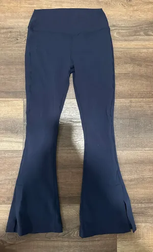 Splits59 Navy thumbnail 2