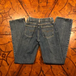 Cruel Girl Jeans —Like new! thumbnail 2