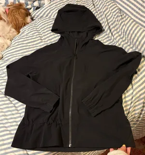 Lululemon Pack It Up Jacket thumbnail 2