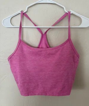 Aerie Tank Top Offline thumbnail 1