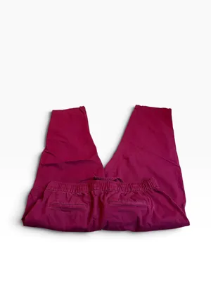 GAP easy pant thumbnail 2