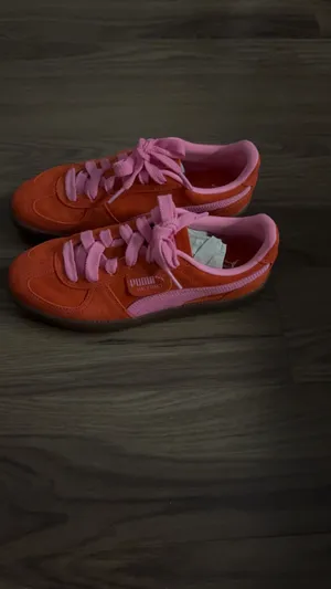 Shoes Puma Women’s thumbnail 3