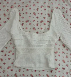 Beginning Boutique Top thumbnail 1
